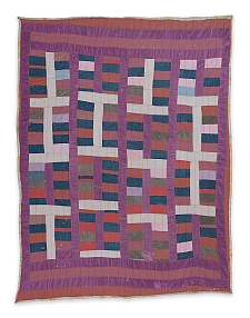 Thanks to , You Can Now Purchase a Gee's Bend Quilt Online for the  First Time, Smart News